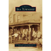 IRA Township - Hardcover