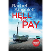 Hell to Pay - Paperback