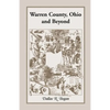 Warren County, Ohio and Beyond - Paperback