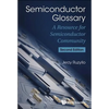 Semiconductor Glossary (2nd Ed) - Paperback