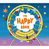 The Happy Book: A Book Full of Feelings - Paperback