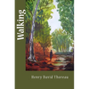 Walking - Paperback