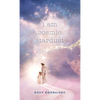 i am cosmic stardust - Hardcover