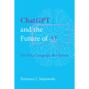 ChatGPT and the Future of AI: The Deep Language Revolution - Paperback