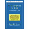 The Breath of Life: A Simple Way to Pray - Paperback