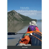 Travel Highlights from Our Adventures - Paperback
