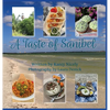 A Taste of Sanibel - Hardcover