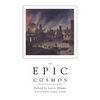 The Epic Cosmos - Paperback