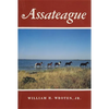 Assateague - Paperback