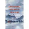 Swimming Between Islands - Paperback