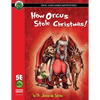 How Orcus Stole Christmas - 5E - Paperback