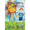 Thomas Discovers The Purpose Of Life (Kids book about Self-Esteem for Kids, Picture Book, Kids Books, Bedtime Stories for Kids, Picture Books, Baby Bo - Paperback
