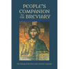 People's Companion to the Breviary, Volume 1 - Paperback