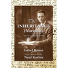 The Inheritance (Yurusha) - Paperback