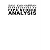 Introduction to Pipe Stress Analysis - Hardcover