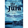 The Dead of Jura - Paperback