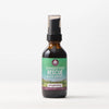 Congestion Rescue, Immune Support for Pregnancy