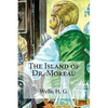 The Island of Dr. Moreau - Paperback