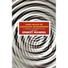 Long Waves of Capitalist Development: A Marxist Interpretation - Paperback