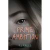 Prime Ambition - Paperback