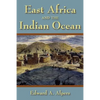 East Africa and the Indian Ocean - Paperback