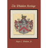 The Whiddon Heritage - Hardcover