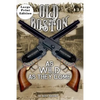Old Boston: Large Print: As Wild As They Come - Paperback