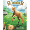 Bummer: Our Pet Bighorn Sheep - Paperback