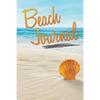 Beach Journal - Paperback
