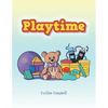 Playtime - Paperback