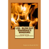 LSD - Blew Out Grandad's Windows: Integrating Psychedelic Experience - Paperback