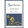 Spartacus - Paperback