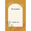 The Guardians - Paperback