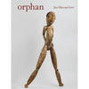 Orphan - Paperback