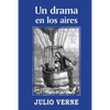 Un drama en los aires - Paperback