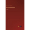 Discursos parlamentarios: Tomo 3 - Hardcover