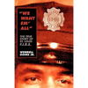 We Want Em All! - Paperback