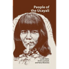 People of the Ucayali: The Shipibo and Conibo of Peru - Hardcover