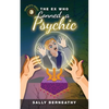 The Ex Who Conned a Psychic: Book 3, Charley's Ghost - Paperback