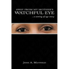 Away from My Mother's Watchful Eye: A Coming of Age Story - Hardcover