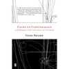 Faust in Copenhagen: A Struggle for the Soul of Physics - Paperback