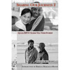Sharing Our Journeys 2 (Queer BIPOC Elders Tell Their Stories) - Paperback