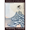 Bones of Starlight The Appendix: Learning Country - Hardcover
