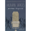 Human Voices - Paperback