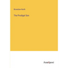 The Prodigal Son - Paperback