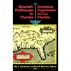 Spanish Pathways in Florida, 1492-1992 - Paperback