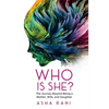 Who Is She? - Paperback