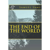 The End of The World - Paperback