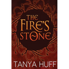 The Fire's Stone - Paperback