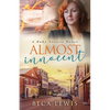 Almost Innocent - Paperback